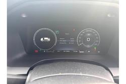 2024 SsangYong
                Musso Adventure