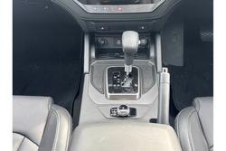 2024 SsangYong
                Musso Adventure