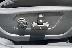 2024 SsangYong Korando Ultimate LTD