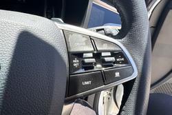 2024 SsangYong Korando Ultimate LTD