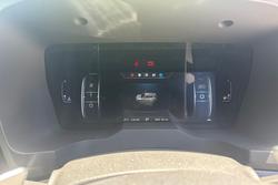 2024 SsangYong Korando Ultimate LTD