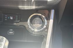 2024 SsangYong Korando Ultimate LTD