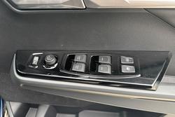 2024 SsangYong
Torres