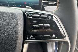 2024 KGM SsangYong
Torres Ultimate