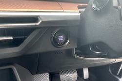 2024 KGM SsangYong
Torres Ultimate