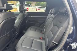 2024 KGM SsangYong
Torres Ultimate