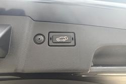2024 SsangYong
Torres