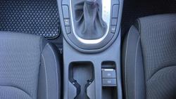 2021 Kia
                Cerato S