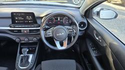 2021 Kia
                Cerato S