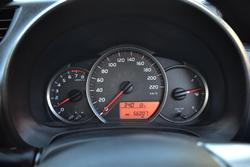 2012 Toyota
Yaris YR