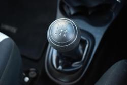 2012 Toyota
Yaris YR