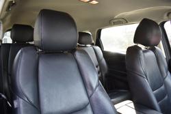 2016 Mazda
CX-9 Touring