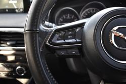 2016 Mazda
CX-9 Touring