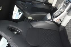 2021 Nissan
                JUKE ST-L