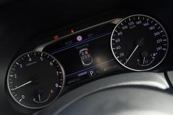 2021 Nissan
                JUKE ST-L