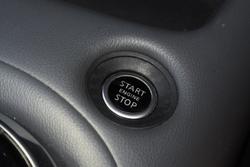 2021 Nissan
                JUKE ST-L