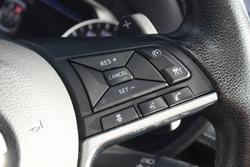 2021 Nissan
                JUKE ST-L