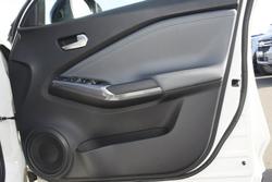 2021 Nissan
                JUKE ST-L