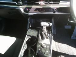 2022 Kia
Sportage SX