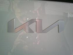 2022 Kia
Sportage SX