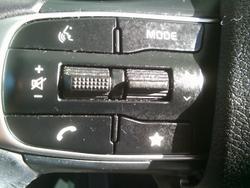 2022 Kia
Sportage SX