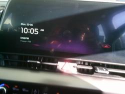 2022 Kia
Sportage SX