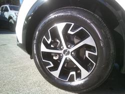 2022 Kia
Sportage SX