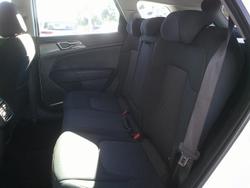 2022 Kia
Sportage SX