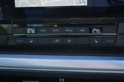 2020 Volkswagen
                Touareg 170TDI