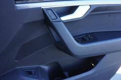 2020 Volkswagen
                Touareg 170TDI