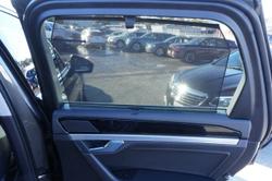 2020 Volkswagen
                Touareg 170TDI