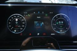 2023 Chery
OMODA 5 EX