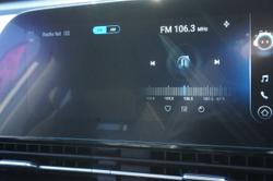 2023 Chery
OMODA 5 EX