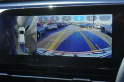 2023 Chery
OMODA 5 EX
