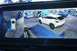 2023 Chery
OMODA 5 EX
