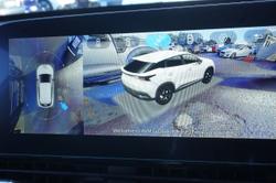2023 Chery
OMODA 5 EX