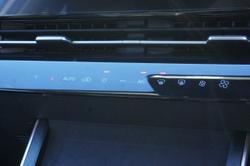 2023 Chery
OMODA 5 EX