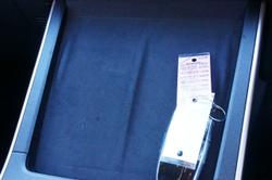 2023 Chery
OMODA 5 EX