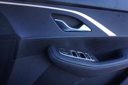 2023 Chery
OMODA 5 EX