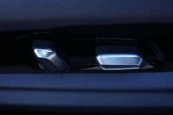 2023 Chery
OMODA 5 EX