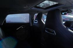 2023 Chery
OMODA 5 EX