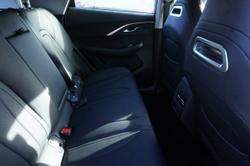 2023 Chery
OMODA 5 EX