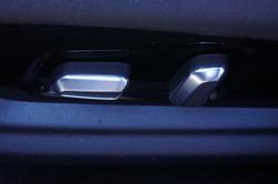 2023 Chery
OMODA 5 EX