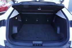 2023 Chery
OMODA 5 EX