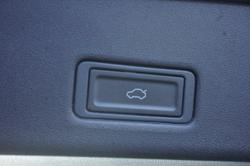 2023 Chery
OMODA 5 EX