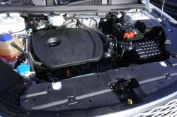 2023 Chery
OMODA 5 EX
