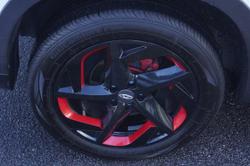 2023 Chery
OMODA 5 EX