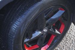2023 Chery
OMODA 5 EX