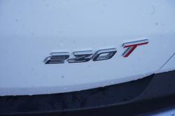2023 Chery
OMODA 5 EX