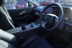 2023 Chery
OMODA 5 EX